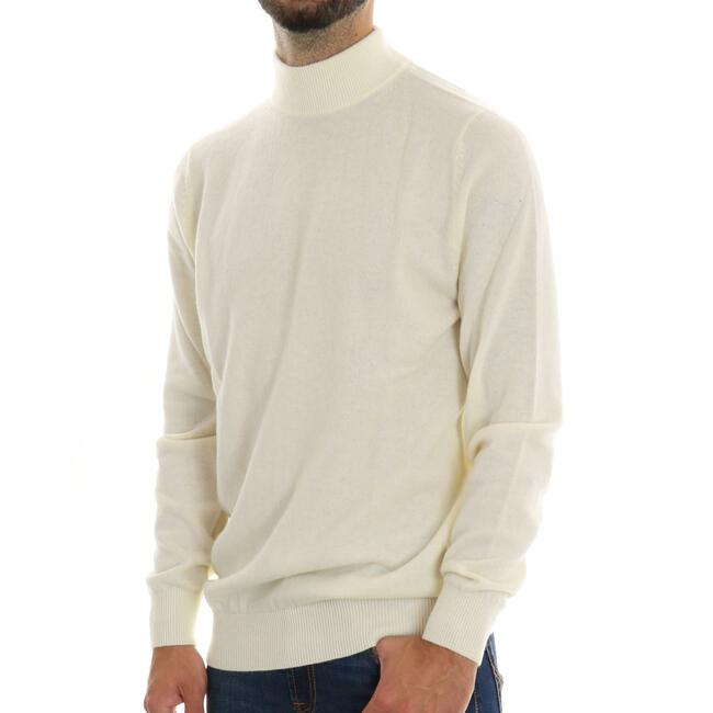 DOLCEVITA BASIC TAKE TWO - Mad Fashion | img vers.650x/